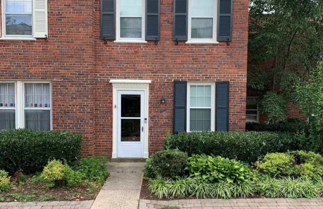Photo of 2700 13TH ROAD S