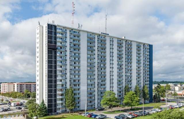 Photo of Westbury