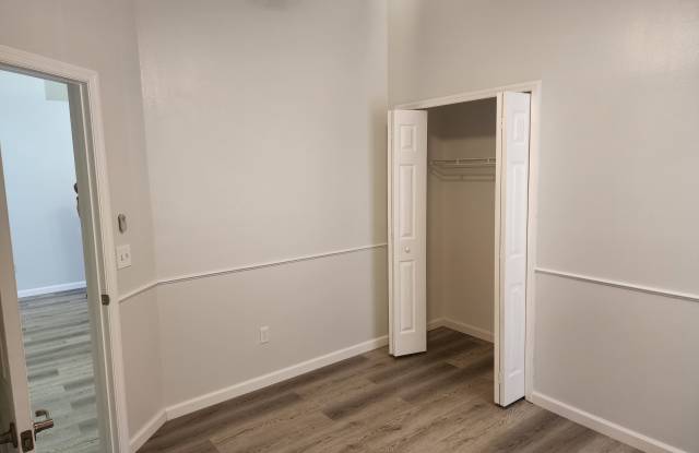 15617 Autumn Glen Avenue