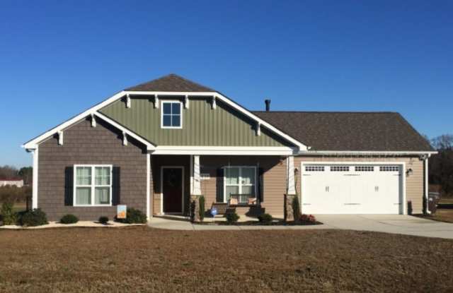 Photo of 210 Twilight