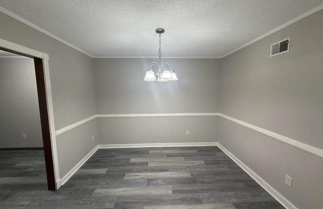 6605 Beaverlodge Drive