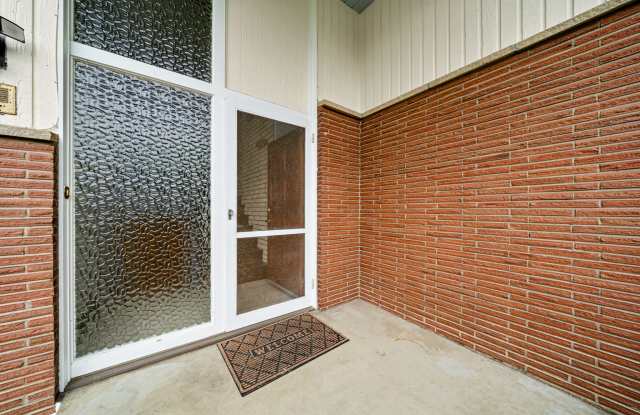 712 Van De Vanter Ave # A