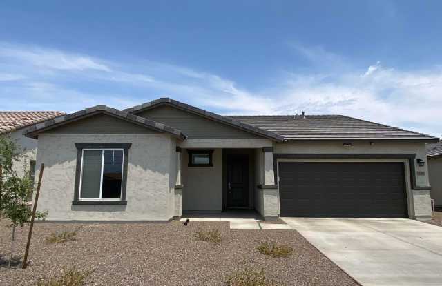 Photo of 15835 N 65TH Avenue