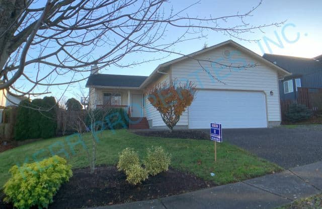 436 Southeast 10th Street - 436 Southeast 10th Street, Troutdale, OR 97060