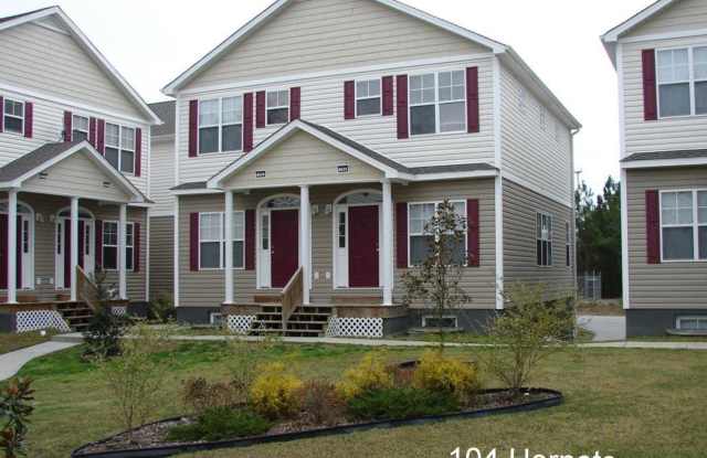 Beautiful Town Home in Tucker Creek
