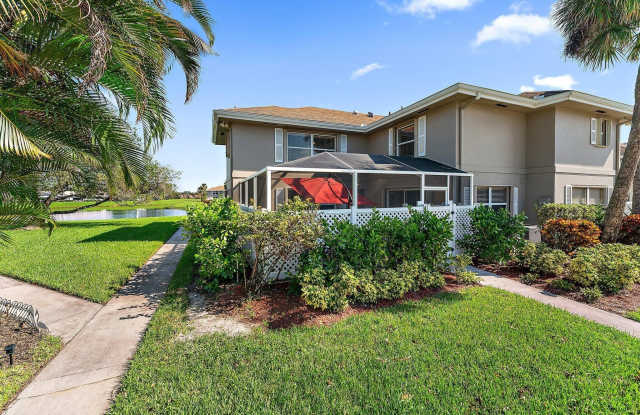 Photo of 3397 SW Sunset Trace Circle