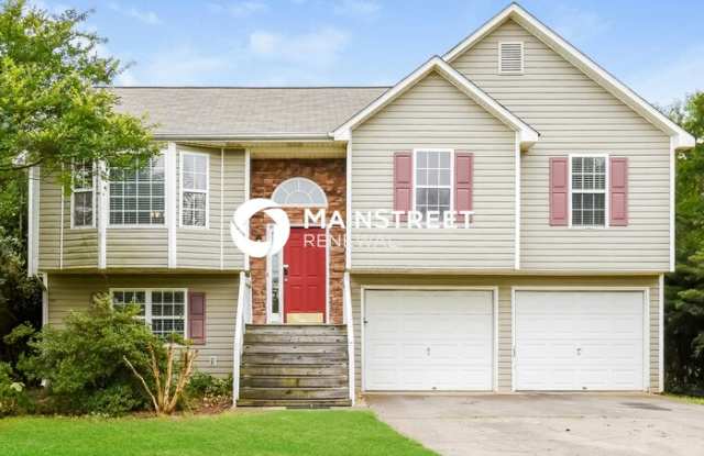 Photo of 32 Cathedral Heights