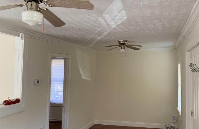 Photo of 904 Drive D