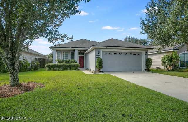 Photo of 1290 ARDMORE Street