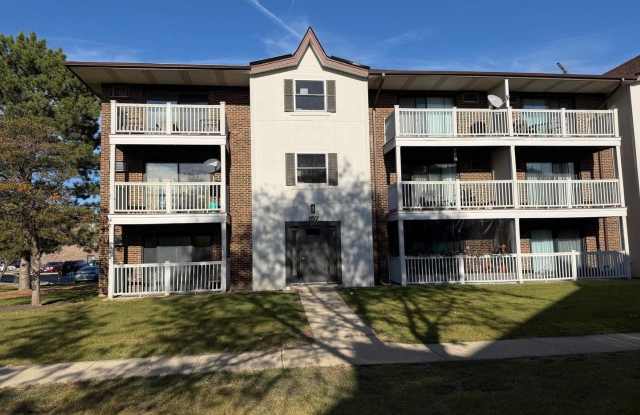 Photo of 157 Gregory Street