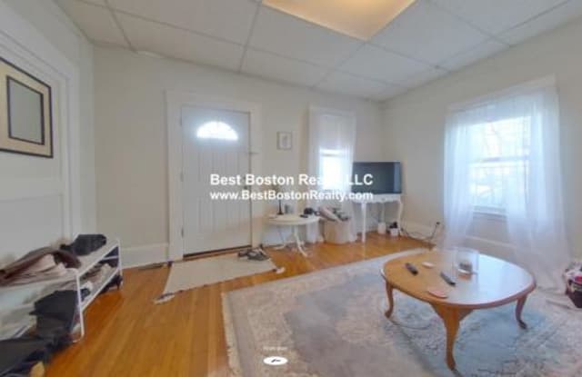 65 Medford - 65 Medford Street, Arlington, MA 02474