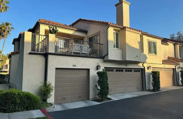 Photo of Live the Newport Beach Lifestyle at Its Finest — Luxury Corsica Villas Condo