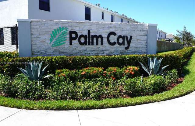 Photo of 1533 NE 3rd Ave