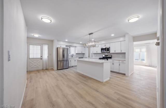 33115 Ledge Hill Drive