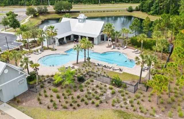 79392 PLUMMERS CREEK Drive