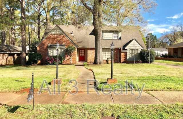 Photo of 2913 Sumter Avenue