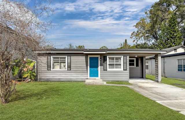 Photo of 1303 E MURIEL STREET