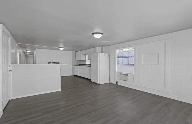 Photo of 10 Frank Cir