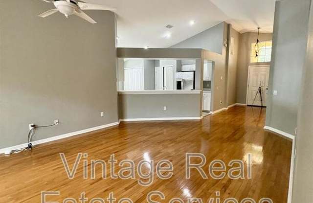 3325 Manor Cove Circle