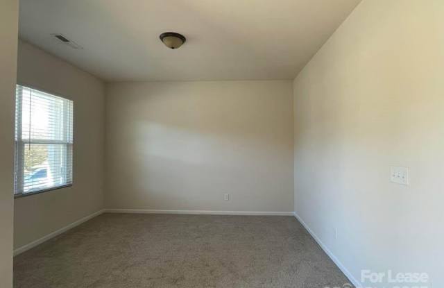 8715 Balsam Bay Road