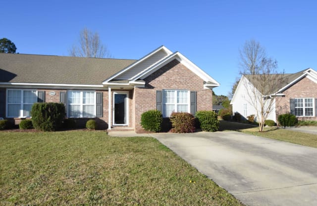 2564 Saddleback Drive - 2564 B Saddleback Dr, Greenville, NC 28590