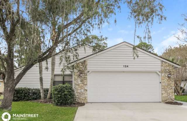 124 Gull Drive South