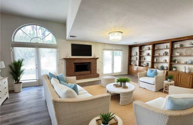 8204 Tivoli Cove Drive