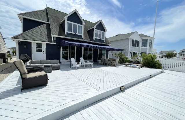 Photo of 241 Westmont Avenue