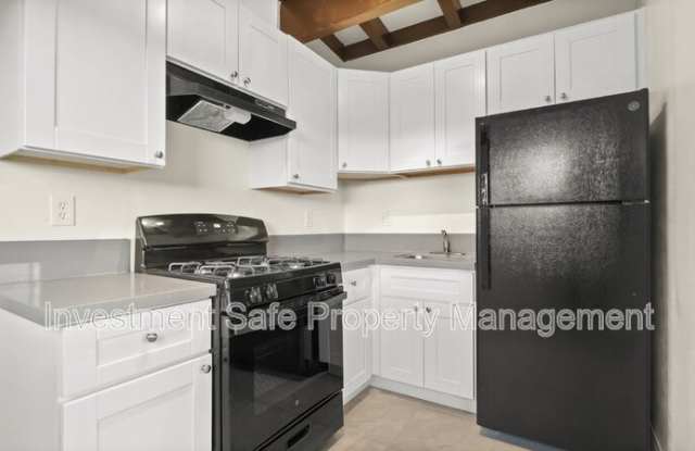 3754 Riviera Dr.