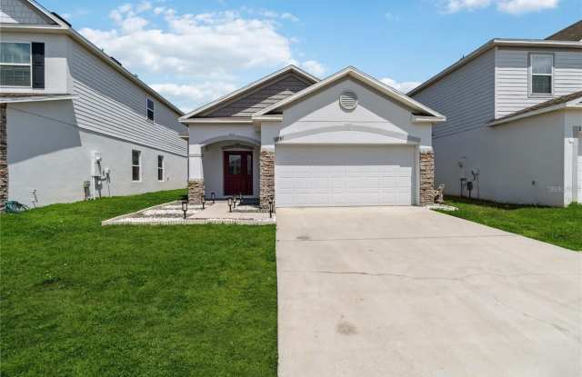 Photo of 2281 CANYON BREEZE AVENUE