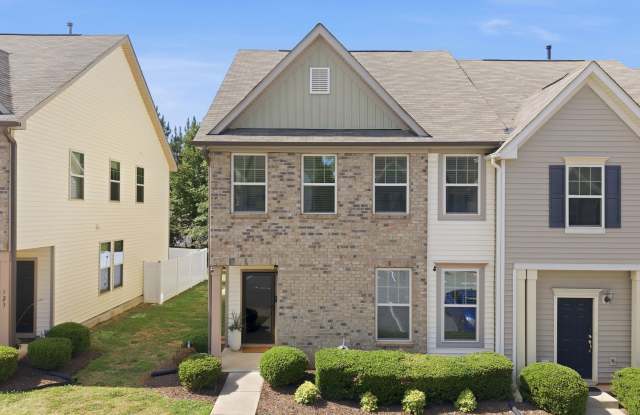 727 Maypearl Lane