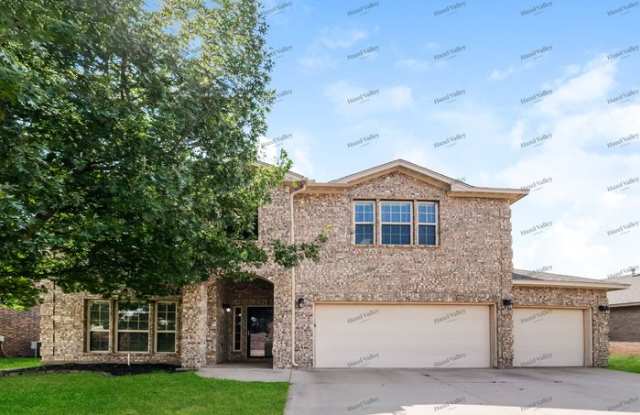 9704 Squire Lane