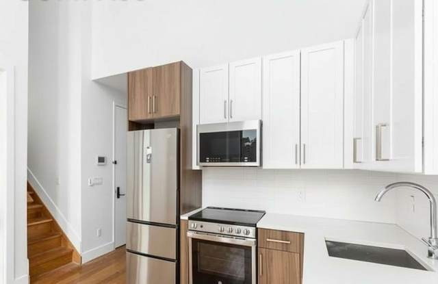 212 Malcolm X Boulevard