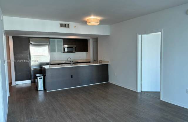 6440 Northwest 2nd Street
