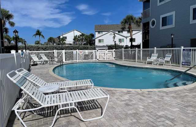 900 HARBOUR HOUSE DRIVE