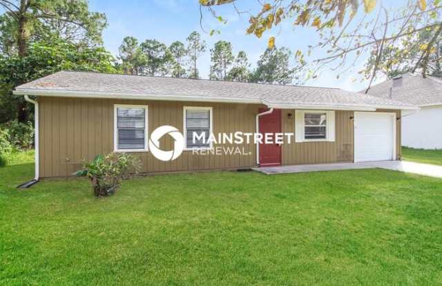 1114 Ivanhoe Street Northwest