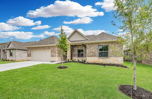 224 Gardenia Drive