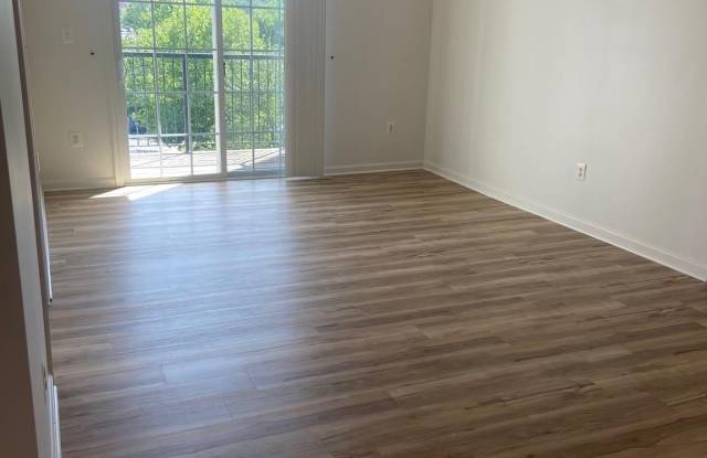 21228 MCFADDEN SQUARE