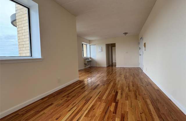 14538 34th Avenue unit: 5C