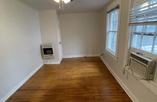 4424 Danneel St Unit C