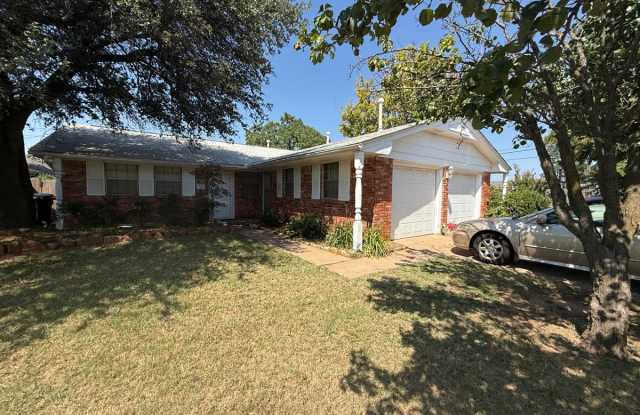 1101 Northwest 103rd Street