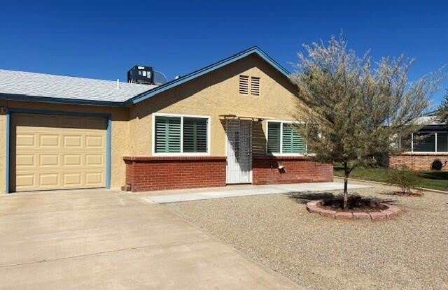 Photo of 10312 N 97TH Avenue