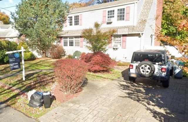 Photo of 7 Grange Street