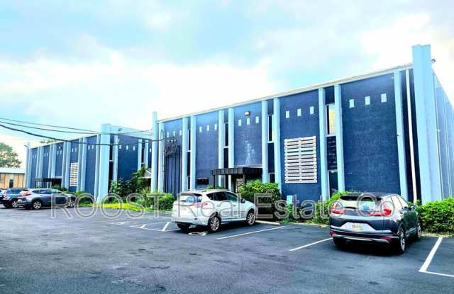 Photo of 4770 Indianola Ave