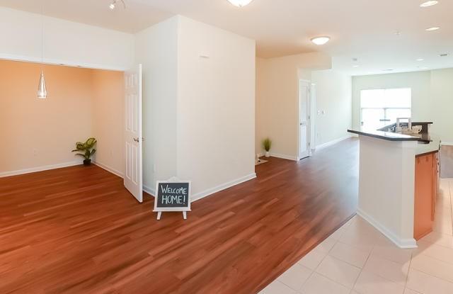 2 South Ave W Unit D32