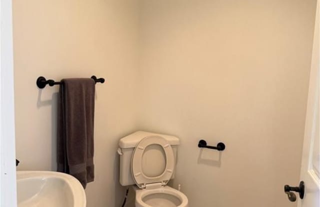 Photo of 1761 Deerhill Trail