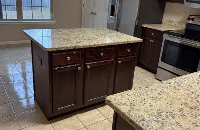 1660 BUENA VISTA Boulevard