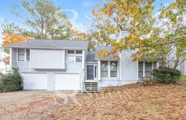 Photo of 5238 Stafford Drive Northwest