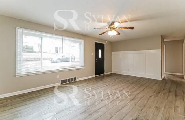 79916 Grandview Avenue