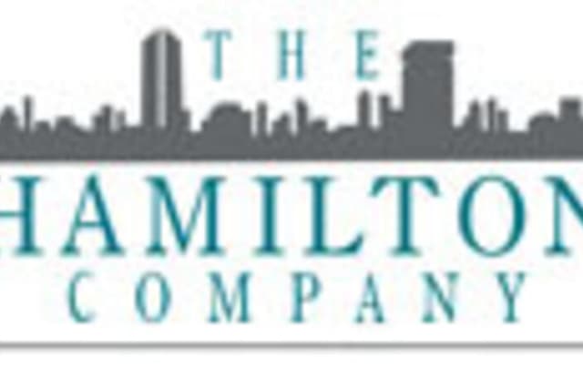 Photo of Hamilton Highlands